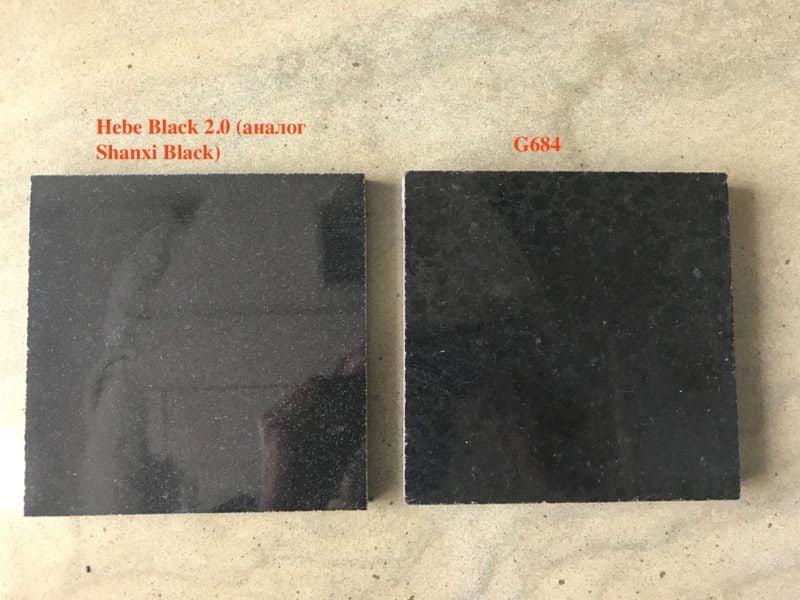 image3(3)