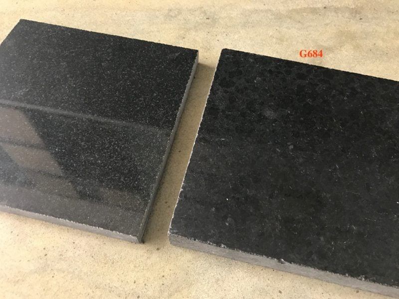 image4(2)