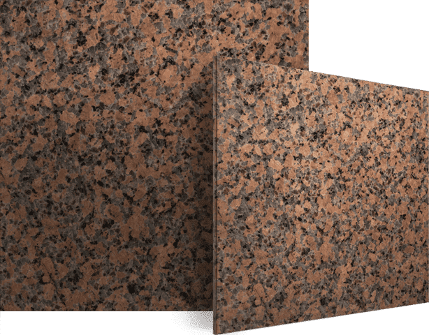 mapple_red Гранит G562 Maple Red от поставщика Стоко фото №2 из галереи