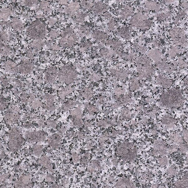 g383(V)-0-1-sq Слэб из гранита G383(V) Pearl Flower от поставщика Стоко фото №2 из галереи