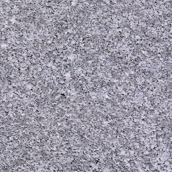 g603-v-01sq Слэб из гранита 20 мм G603(V) Bella White от поставщика Стоко фото №2 из галереи