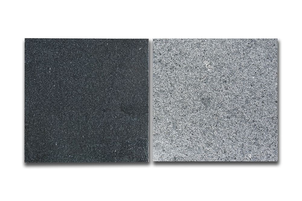 g654v-new-8-1000 Слэб из гранита C654(V) Sesame Black от поставщика Стоко фото №3 из галереи