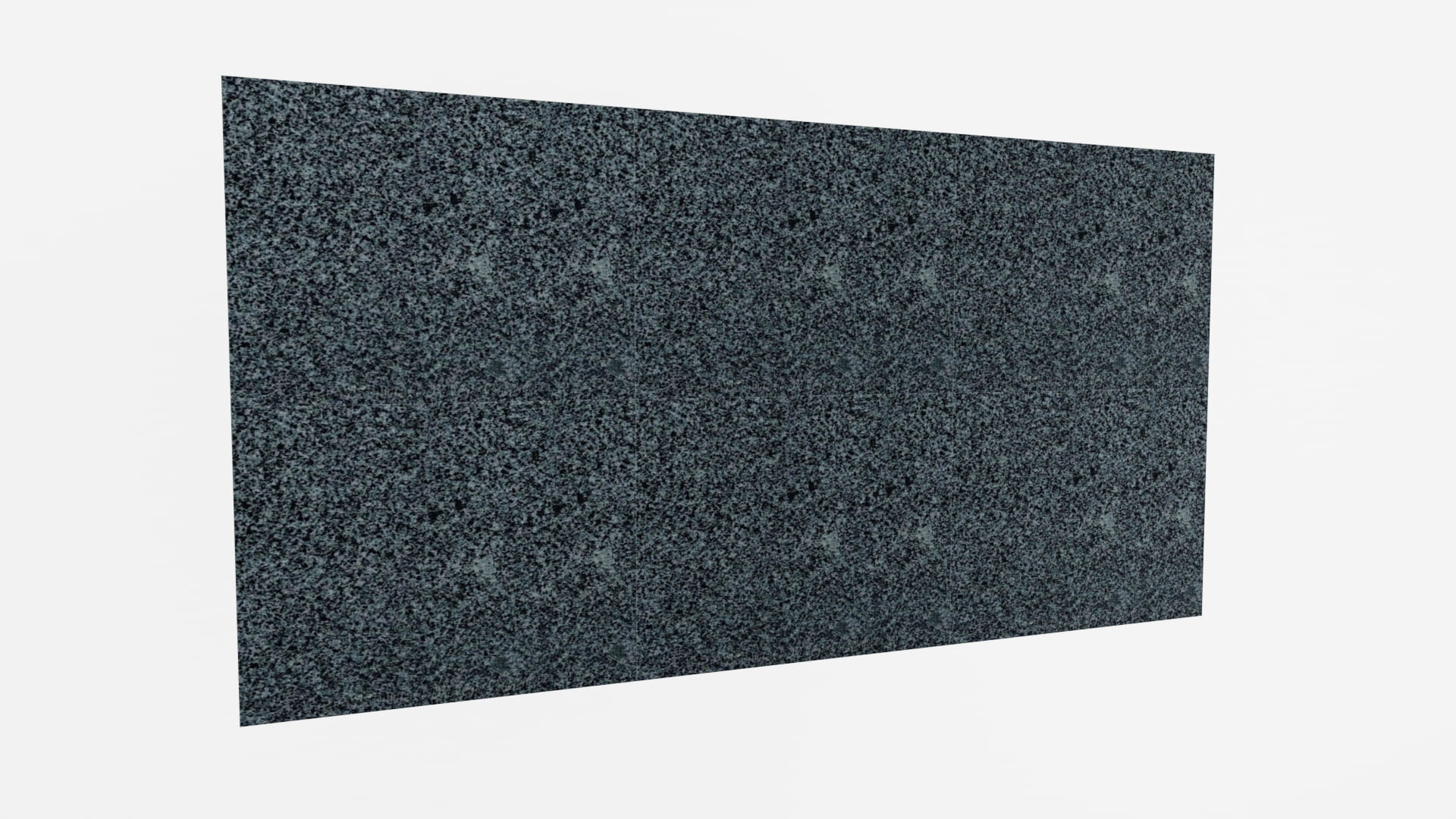 Гранит C654(V) Сезам Блэк слэб Слэб из гранита C654(V) Sesame Black от поставщика Стоко фото №10 из галереи