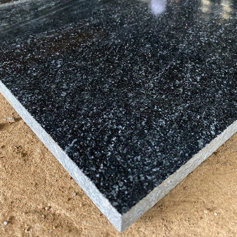 blackamphibolite-8-1000 Фото 9