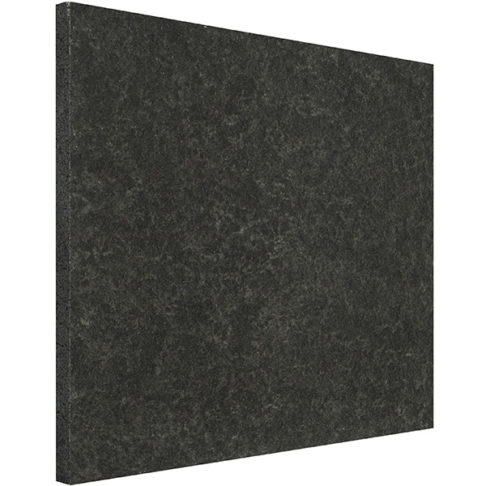 pl-black-basalt-600-1 Фото 1
