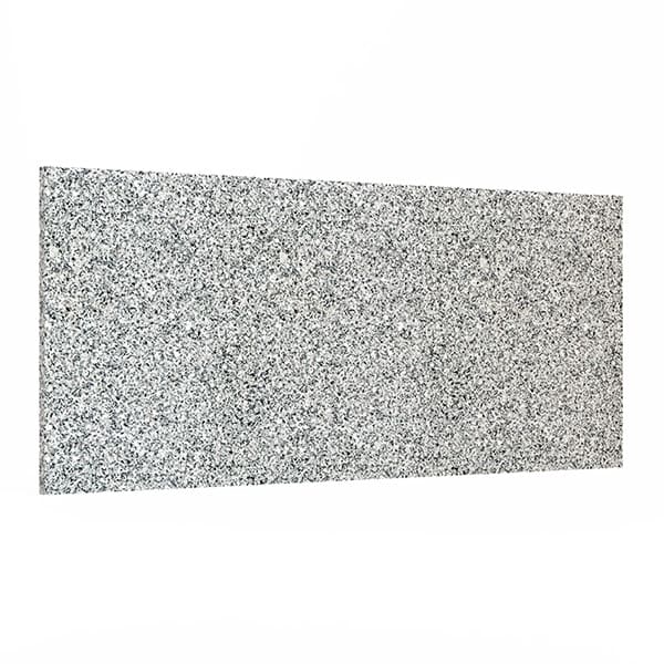 sl-603v-sq-600-1 Слэб из гранита 20 мм G603(V) Bella White от поставщика Стоко фото №1 из галереи