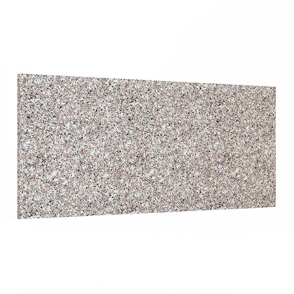 sl-664v-sq-600-1 Слэб из гранита G664(V) Bainbrook Brown от поставщика Стоко фото №1 из галереи
