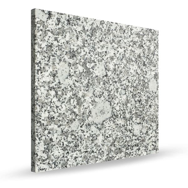 439ew-tile-sq Слэб из гранита G439(V) Extra White от поставщика Стоко фото №2 из галереи