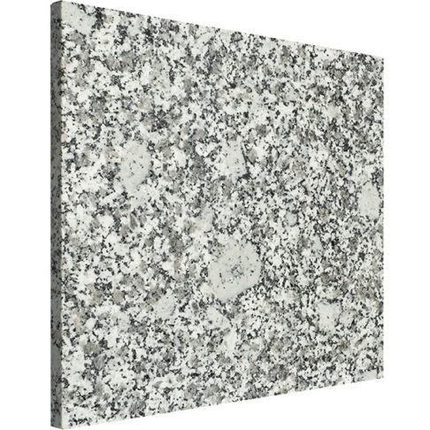 plita-g439v-ew-600-1 Фото 1