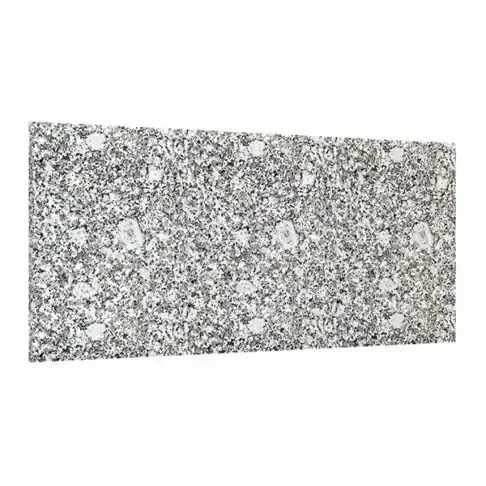 sl-439ew-sq-600-1 Фото 1