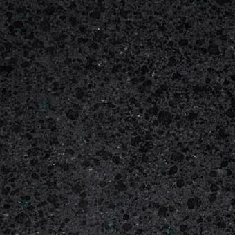 G684 Berry Black Granite фото