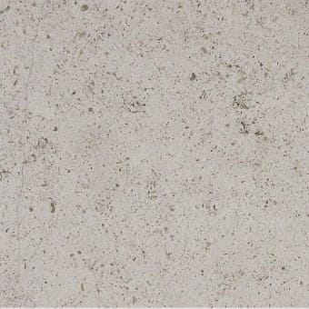Известняк Caboca Biege Linestone Фото 1