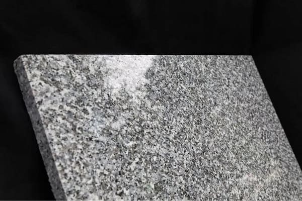 Кварцит Black Diamond фото 1 Гранит Блэк Даймонд фото 1