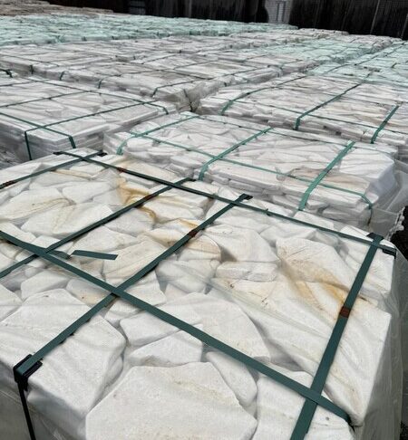 izvestnyak-maljat-limestone-105 Фото 44