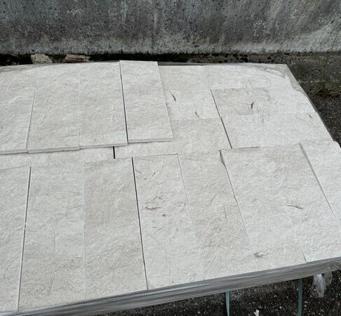 izvestnyak-maljat-limestone-12 Фото 30