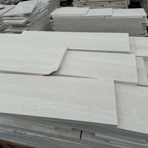 izvestnyak-maljat-limestone-13 Фото 29