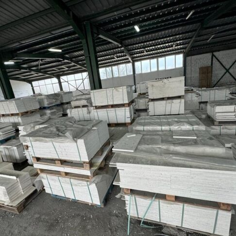 izvestnyak-maljat-limestone-19 Фото 26