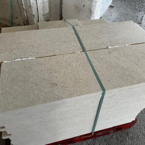 izvestnyak-maljat-limestone-31 Фото 19