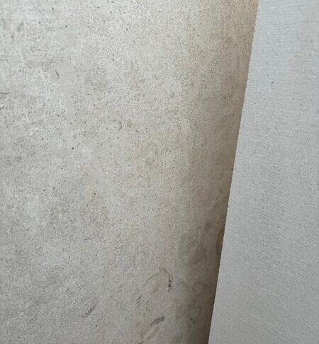 izvestnyak-maljat-limestone-46 Фото 11