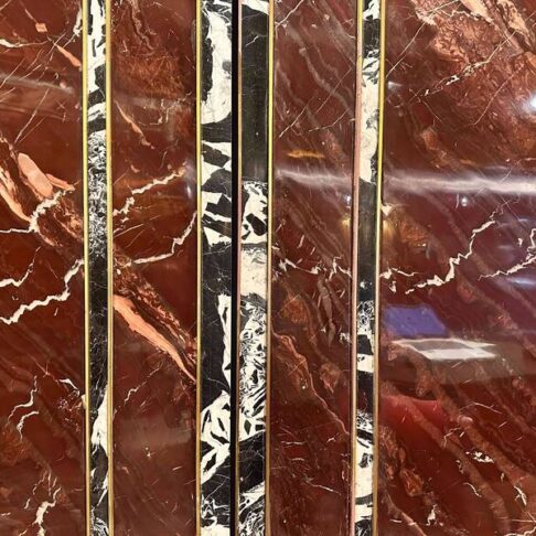 kvarcit-red-jasper-foto-11 Фото 11
