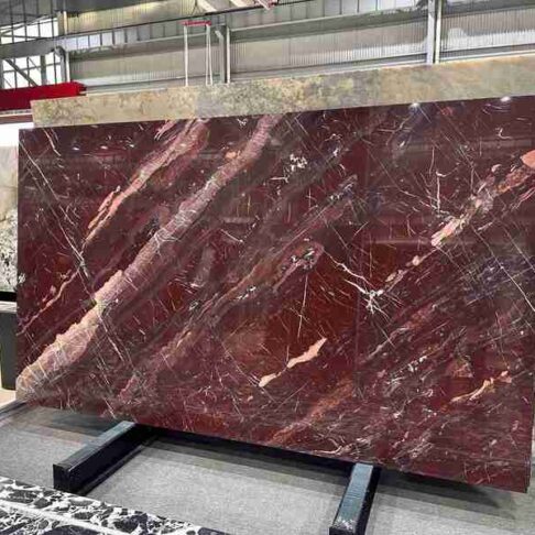 kvarcit-red-jasper-foto-2 Фото 10