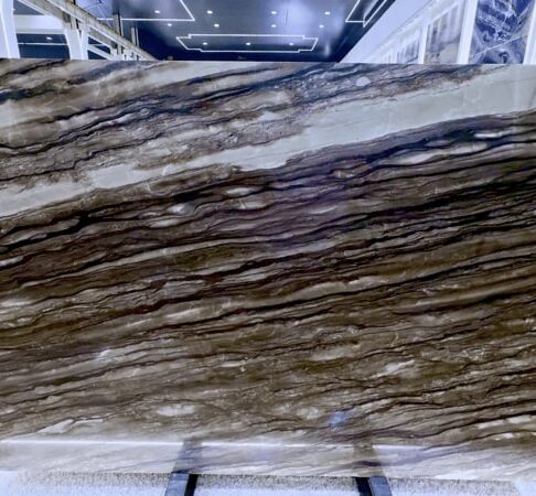 kvarcit-sequoia-brown-foto-4 Фото 3