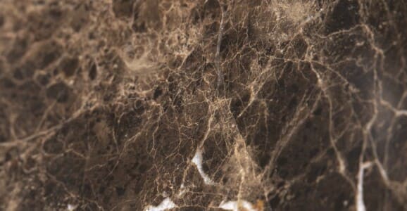 Мрамор Emperador Dark фото 1 Мрамор