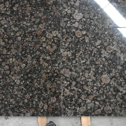 granit-baltic-brown-foto-3 Фото 6