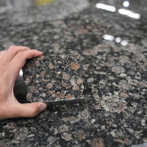granit-baltic-brown-foto-4 Фото 5