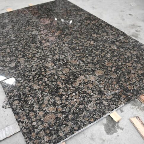 granit-baltic-brown-foto-5 Фото 4