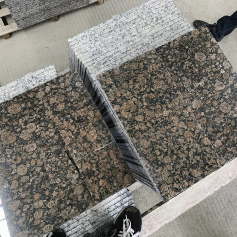 granit-baltic-brown-foto-7 Фото 2