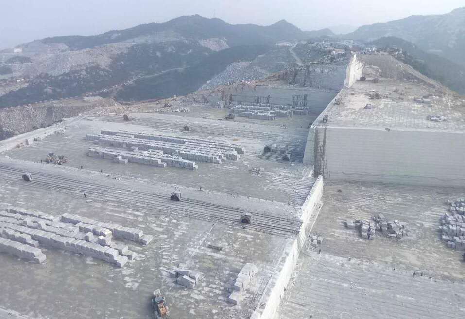 granit-g603-hubei-foto-4 Гранит G603 Hubei от поставщика Стоко фото №10 из галереи