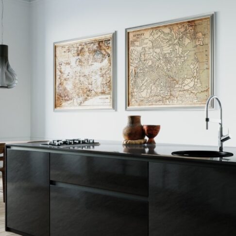kavrcit-carbon-grey-foto-4 Фото 3