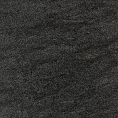 kavrcit-carbon-grey-foto-osnova Фото 1