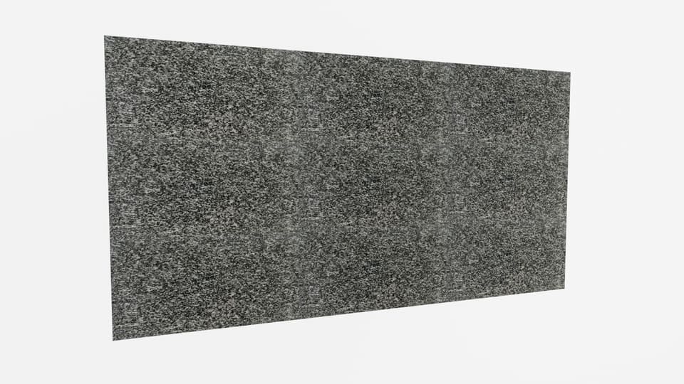 Гранитная плитка Black Diamond Ступень из гранита Black Diamond от поставщика Стоко фото №2 из галереи