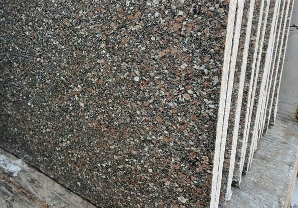 granit-gandola-foto-4 Гранит Gandola от поставщика Стоко фото №3 из галереи