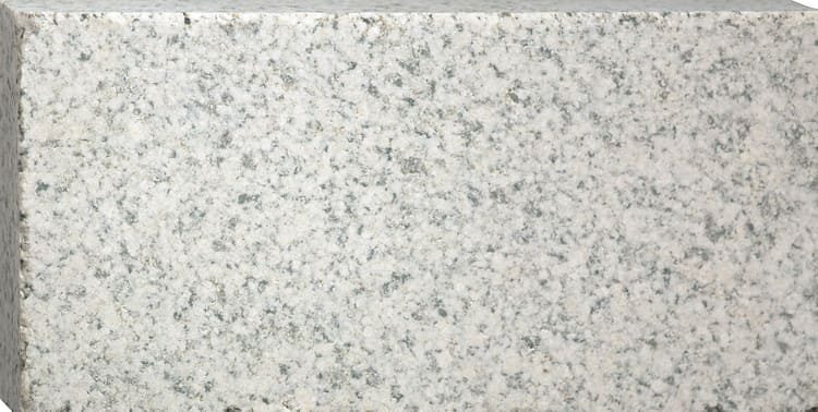 Гранит Мансуровский фото 5 Гранитный бордюр ГП-4 из Мансуровского гранита от поставщика Стоко фото №4 из галереи