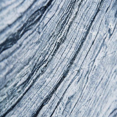 Мрамор Silver Sky Фото 1