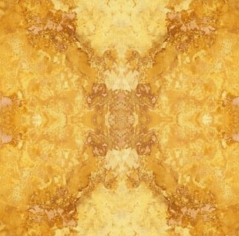 Травертин Travertine Gold Фото 1