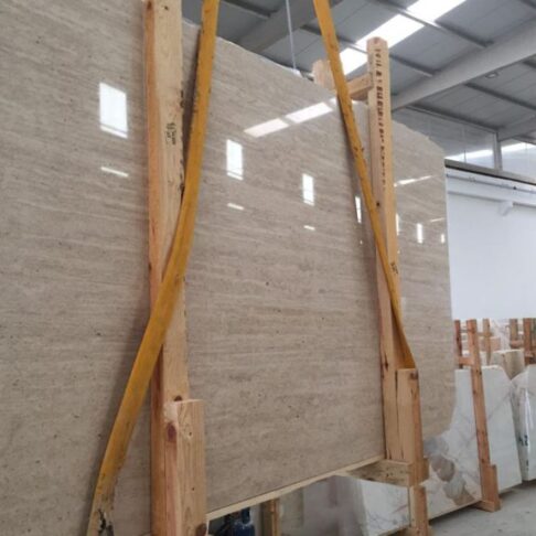 Травертин Travertine PT Фото 4