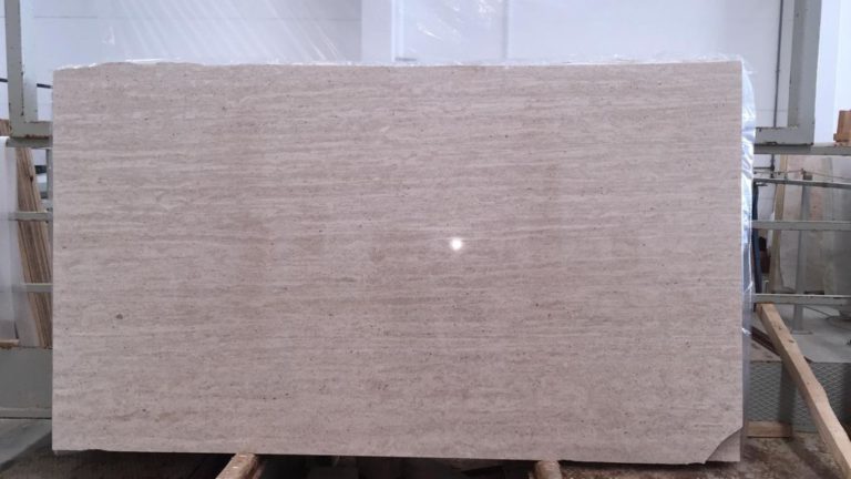 Травертин Travertine PT Травертин Travertine PT от поставщика Стоко фото №3 из галереи