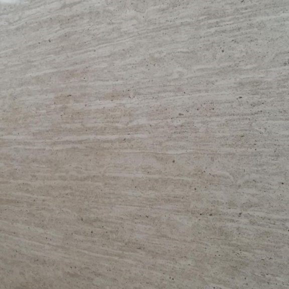 Травертин Travertine PT Травертин Travertine PT от поставщика Стоко фото №1 из галереи