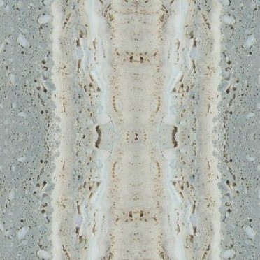 Травертин Travertine Striato Фото 1