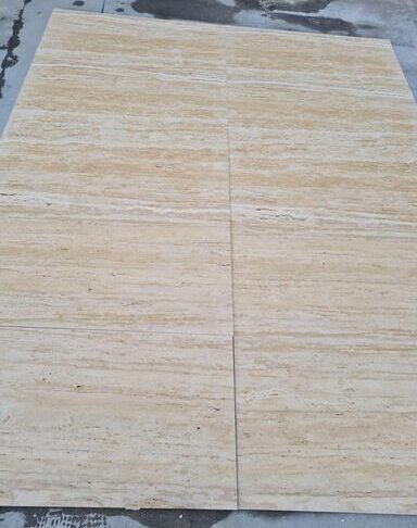 travertin-turkish-travertine-foto-2 Фото 9