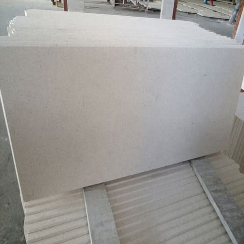 Известняк Limra Фото 5