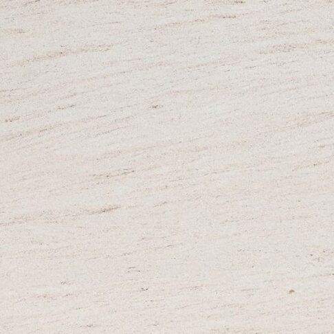 Известняк Moca Cream Фото 2