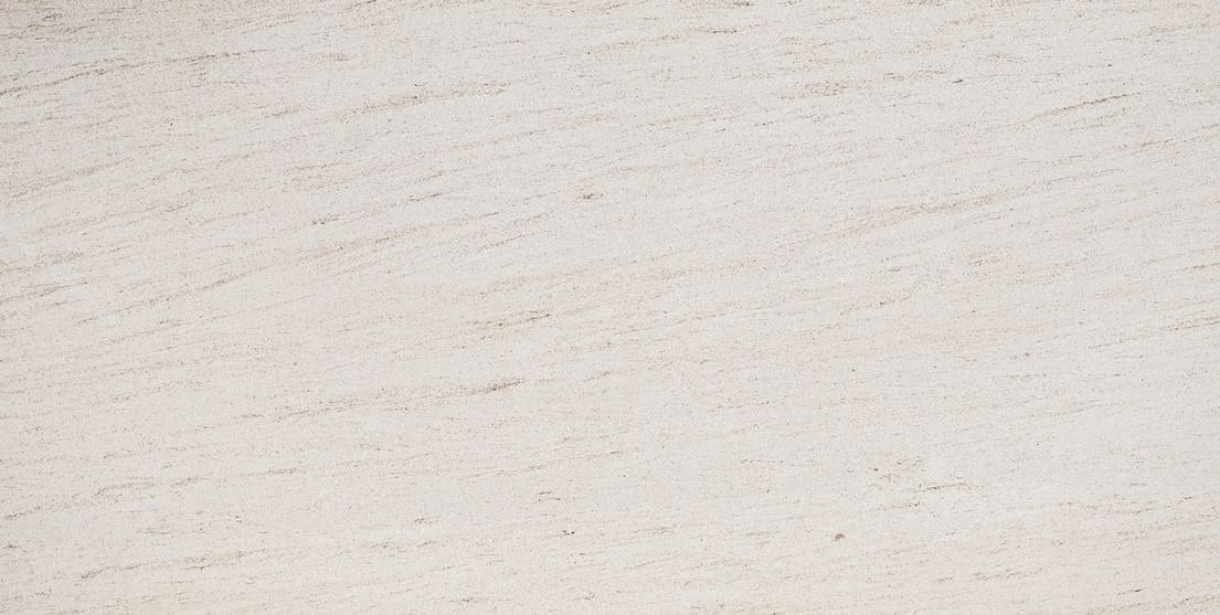 Известняк Moca Cream Известняк Moca Cream от поставщика Стоко фото №2 из галереи