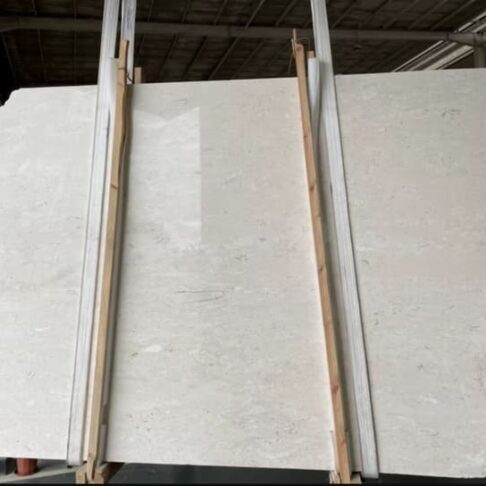 Известняк Ivory Cream Limestone Фото 4
