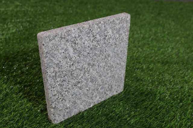 Плитка гранит Diamond Grey Плита гранит Diamond Grey полировка от поставщика Стоко фото №1 из галереи