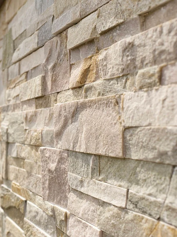 Сланец бежевый — фото 4 Сланец бежевый от поставщика Стоко фото №4 из галереи